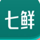 7FRESH app���أ�7FRESH 9.6.0��׿��app����