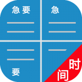 ����������app���أ�����������1.56��׿��app����