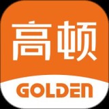 �߶ٹ���app���أ��߶ٹ���10.0.83��׿��app����