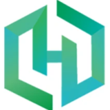 ��������app���أ���������2.1.0��׿��app����