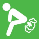 ��Ȥ������ȫapp���أ���Ȥ������ȫ1.9ƻ����app����