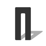 ��Ӱ�߿�app���أ���Ӱ�߿�v3.2.2 ��׿��app����