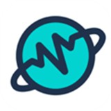 ��������app���أ���������v7.81.0 ��׿��app����