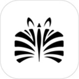 ������ٷ����