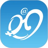 ����ҽ�Ʊ������ƽ̨(�����)