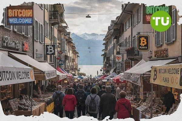 (��������ƽ̨��ʲô)¬��ŵͨ�����Ϸ�չ�� Plan ₿ �ƻ�����ȫ�м��ܻ���֧����Χ