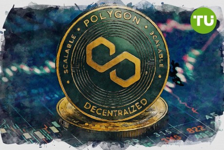 (����ҵļ���ƽ̨Polygon�����������Ͷ�ע����֧�ֶ�������