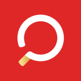 �������Ѵ�app���أ��������Ѵ�v2.8.4��׿��app����