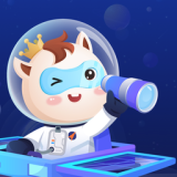 С����2026app���أ�С����20262.8.0��׿��app����