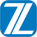 ֮�˿���app���أ�֮�˿���v5.1.5ƻ����app����