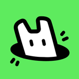 ɭ���ɶ�app���أ�ɭ���ɶ�v1.12.0 ��׿��app����