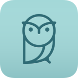 �������°�