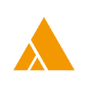 tf����fanclubapp���أ�tf����fanclubv2.1.2ƻ����app����