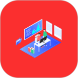 ׿��2026�ٷ�����app���أ�׿��2026�ٷ�����1.0.7��׿��app����