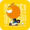 ��������app���أ���������1.3ƻ����app����