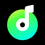 ��������app���أ���������1.0.4��׿��app����