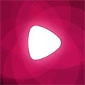 LoveShots�̾�app���أ�LoveShots�̾�2.33.0ƻ����app����