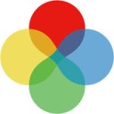 ����֪app���أ�����֪1.0.20ƻ����app����