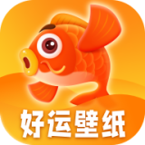 ���˱�ֽapp���أ����˱�ֽ1.0.0��׿��app����