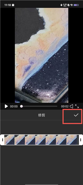 7ef6a5872143dcdb_600_0.png