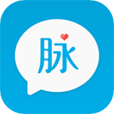 ΢��Ȧapp���أ�΢��Ȧ1.7.61��׿��app����