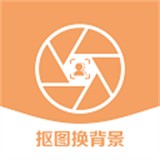 ��Ƶ���������ֻ���