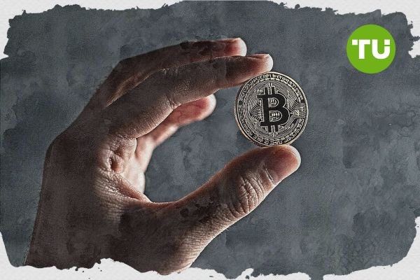 (�ڹ�����ô������Ҽ��ܻ����г��عˣ����ر������ص�