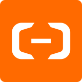 �������ֻ��ͻ���