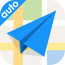 �ߵµ�ͼ������app���أ��ߵµ�ͼ������v12.10.0ƻ����app����