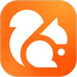 UC׿°appأUC׿°v18.2.6.1452׿app