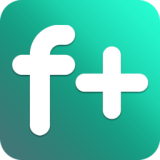 �Ѽ�app���أ��Ѽ�1.1��׿��app����