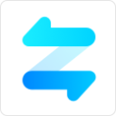 С�׻���app���أ�С�׻���1.1.0ƻ����app����