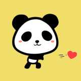 Moon����۲�app���أ�Moon����۲�1.0��׿��app����