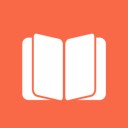 С��ͤapp���أ�С��ͤ4.58ƻ����app����