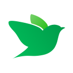 ��Ӣ̨app���أ���Ӣ̨6.28.2��׿��app����