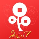 ҡǮ��app���أ�ҡǮ��5.6.1ƻ����app����