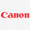 canon lbp2900����