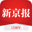 ¾appأ¾v3.0.2ƻapp