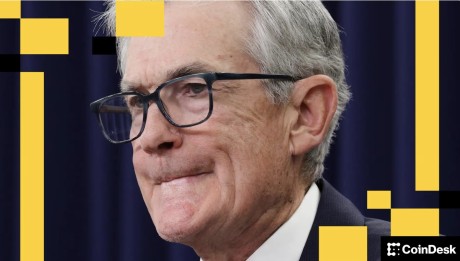 �������������µ�25�����㣬 ��λ��ԱͶƱ֧��ά���Ƚ�����