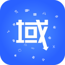 ��������app���أ���������1.0ƻ����app����