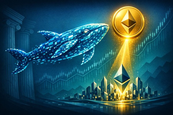 (����ĸ�ƽ̨��)���ܾ޾����Î�����GarrettJin��ͦ��̫����3000��Ԫ�����ؼ�������