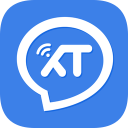 ��ʿ��ѶСͨapp���أ���ʿ��ѶСͨv1.0.17ƻ����app����