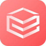 ǧ�ֻ�app app���أ�ǧ�ֻ�app v3.1.16 ��׿��app����