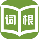 �ʸ���׺�ֵ�ios��