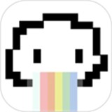 vomic���� app���أ�vomic���� v1.1.11 ��׿��app����