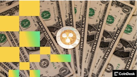 ���ֲƸ��ϻ����Ƴ�����ϸ������˻����㷨XRP����