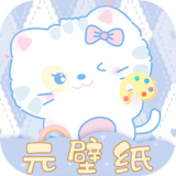 ԪֽappأԪֽv1.6.8 ׿app