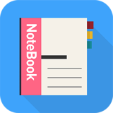 ������ǩ app���أ�������ǩ v1.2.0 ��׿��app����