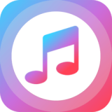 ֻappأֻv1.3.3 ׿app