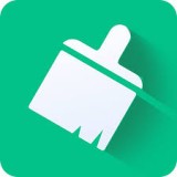 �����ڴ�����